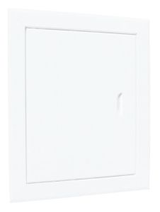 Drzwiczki rewizyjne na magnes, wymiar 200x300mm