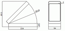 wymiary-kolana-poziome-45-220x90.gif