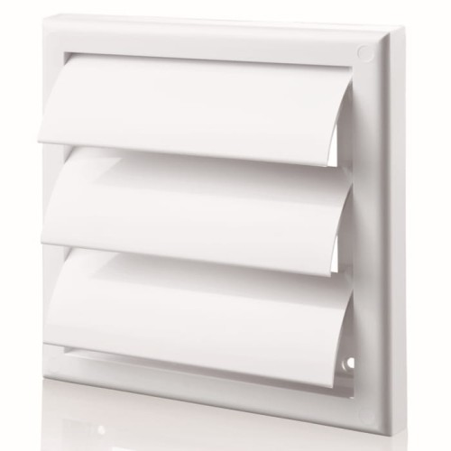 31a6bbc6fcde687b2e09754af1353387