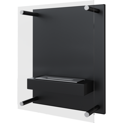 www-biokominek-glass-3-960-960-1-0-0.png