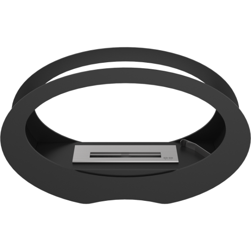 www-biokominek-echo-czarny-2-960-960-1-0-0.png