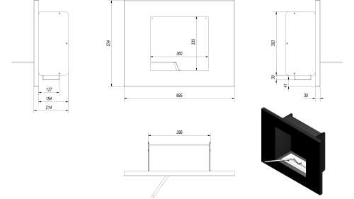 rys-tech-biokominek-quat.png