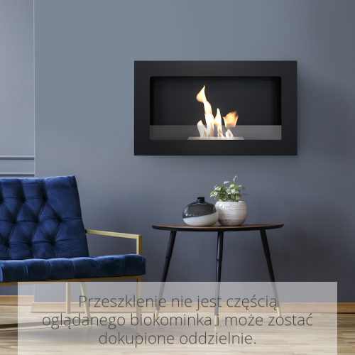 www-aranz-biokominek-golf-2-czarny-szyba-1-960-960-1-0-0-d499f467ac92008ce2fc6818ec09151a.png