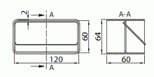 wymiary-lacznik-z-zaworem-120x60.gif