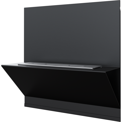 www-biokominek-besta-3-960-960-1-0-0.png