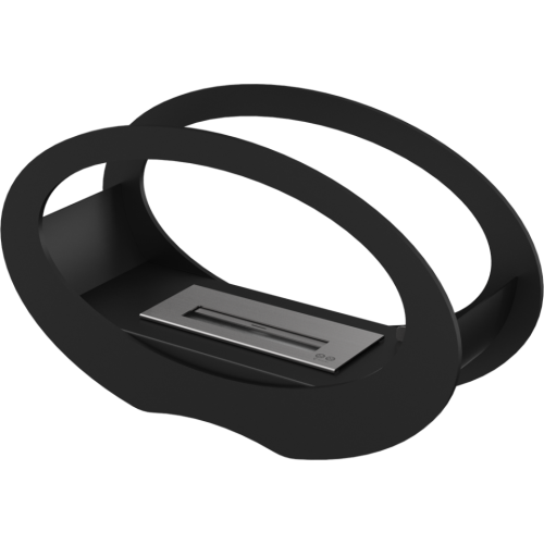www-biokominek-echo-czarny-3-960-960-1-0-0.png