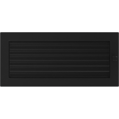 www-kratka-37cx-2.png