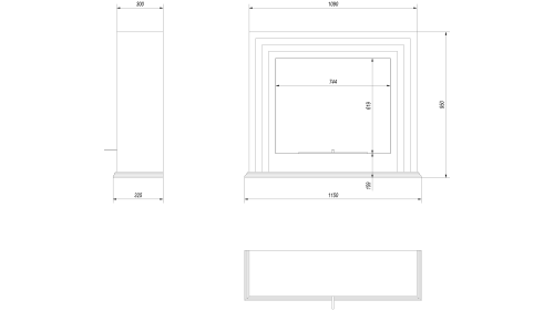 rys-tech-biokominek-quaerere.png