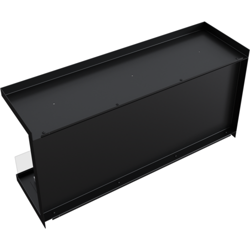 www-biokominek-x-ray-4-960-960-1-0-0.png