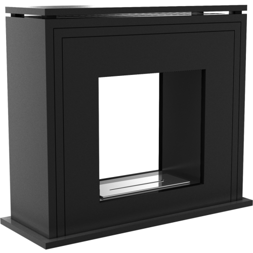 www-biokominek-june-t-czarny-1-960-960-1-0-0.png