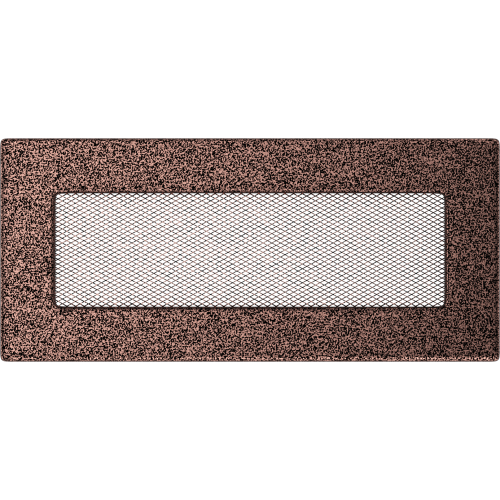 www-kratka-24m-2.png