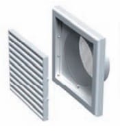 416a4588a7171c58659bc00c48453c91