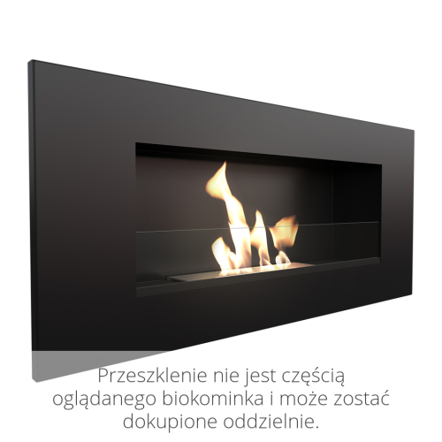www-biokominek-delta2-czarny-szyba-on-1-2019-960-960-1-0-0-d499f467ac92008ce2fc6818ec09151a.png