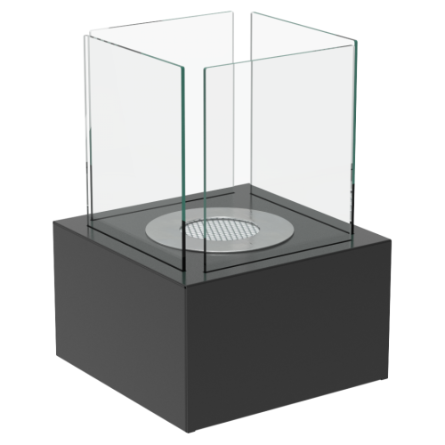 www-biokominek-tango2-czarny-4-960-960-1-0-0.png