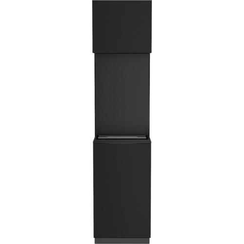 www-biokominek-sierra-czarny-2-960-960-1-0-0.png