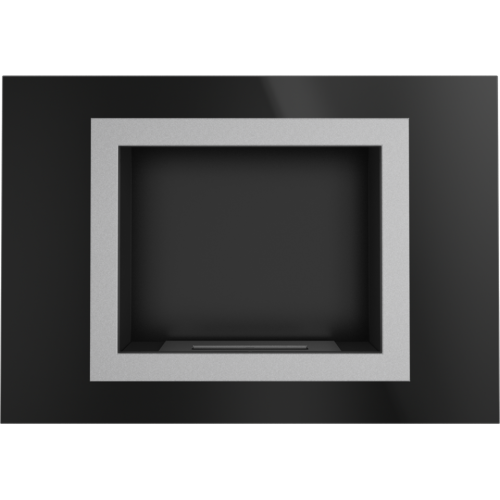 www-biokominek-oscar-czarny-2-960-960-1-0-0.png