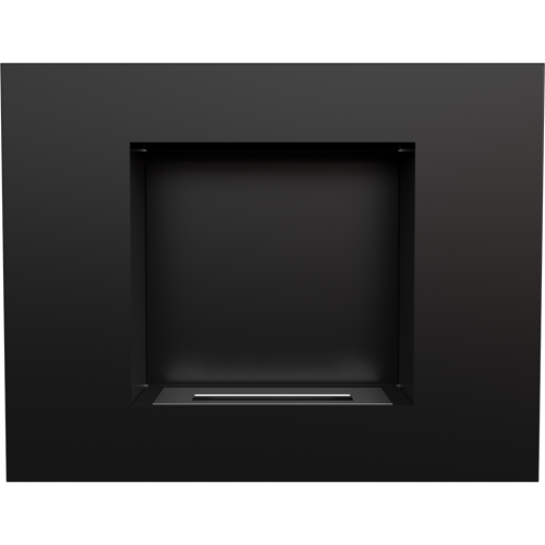 www-biokominek-quat-czarny-2-960-960-1-0.png