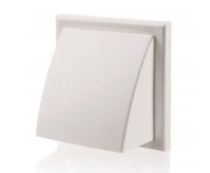 MW 102 AZPK - kratka wywiewna