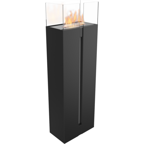 www-biokominek-romeo-czarny-on-1-960-960-1-0-0 (1).png