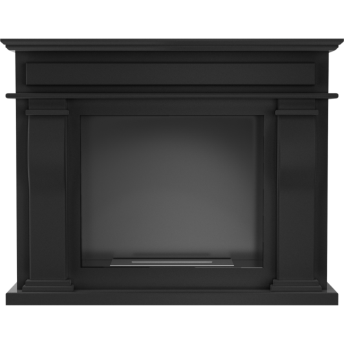 www-biokominek-october-czarny-2-960-960-1-0-0.png