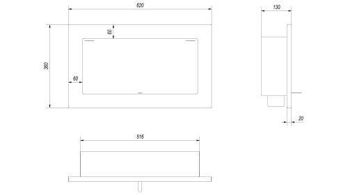 rys-tech-golf-2-czarny.png