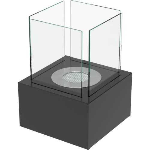 www-biokominek-tango2-czarny-3-960-960-1-0-0.png