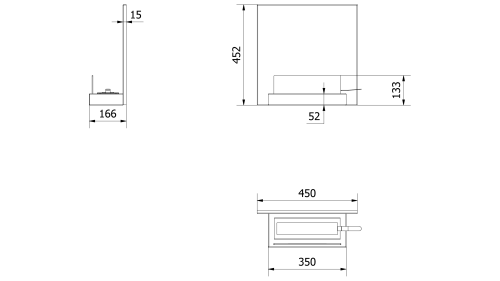rys-tech-biokominek-plank.png