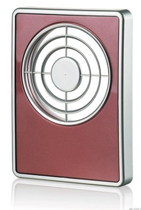 Madeira IR - kolorowy panel przedni do Smart IR