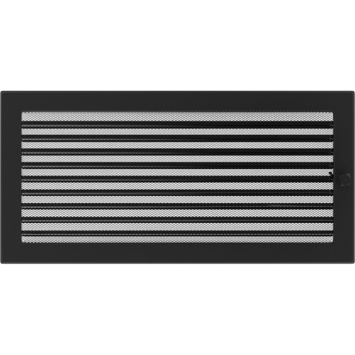 www-kratka-22-45cx-3.png