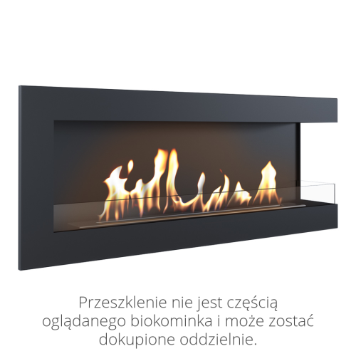 druk-delta-1200-bs-p-sz-0000-960-960-1-0-0-d499f467ac92008ce2fc6818ec09151a.png