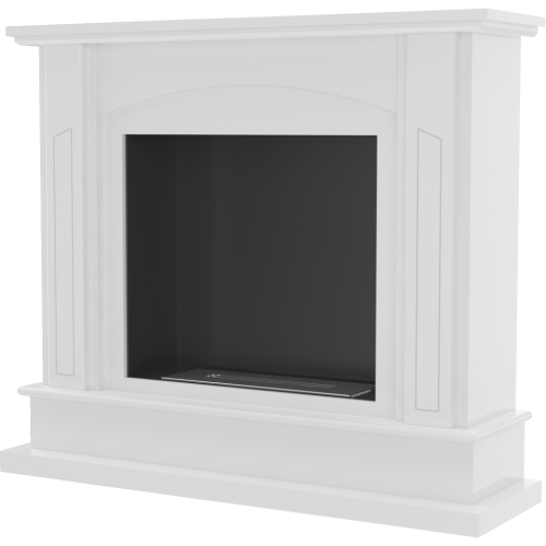 www-biokominek-february-3-960-960-1-0-0.png