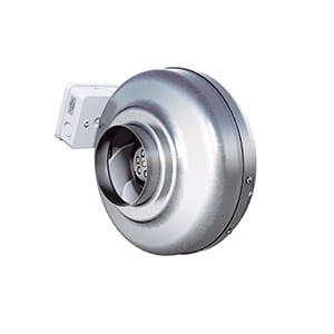 CK 125 C1 – DARMOWY TRANSPORT