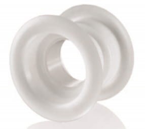 TULEJA 55/4 - tuleja drzwiowa/meblowa