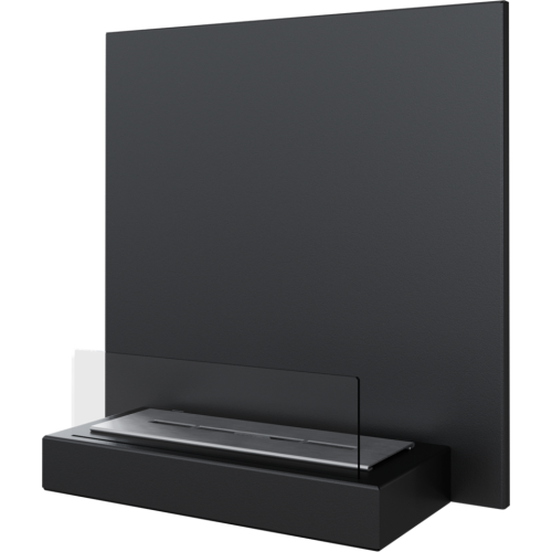 www-biokominek-plank-3-960-960-1-0-0.png