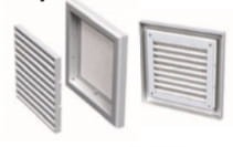 5a3a2d2eb88aa73bd142ef4866064921