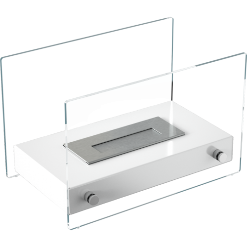 www-biokominek-hotel-mini-bialy-1-960-960-1-0-0.png