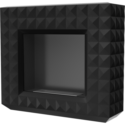 www-biokominek-egzul-czarny-3-960-960-1-0-0.png