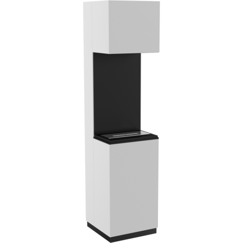 www-biokominek-sierra-1-960-960-1-0.png