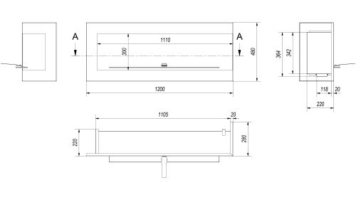 rys-tech-biokominek-delta-p-1200.png