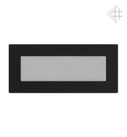 Kratka czarna, 11x24cm