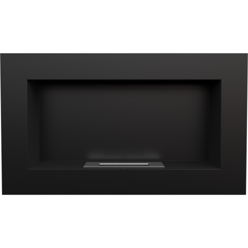 www-biokominek-golf-czarny-2-960-960-1-0-0.png