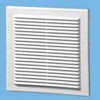 60320b49123e523860b040f3bc327088