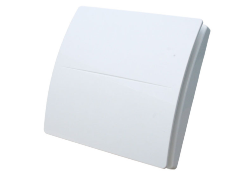 COMO Design 150 S - wentylator w wersji standard