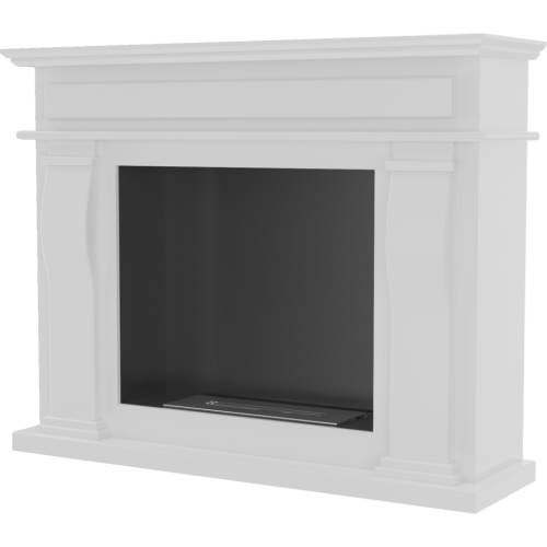www-biokominek-october-3-960-960-1-0-0.png