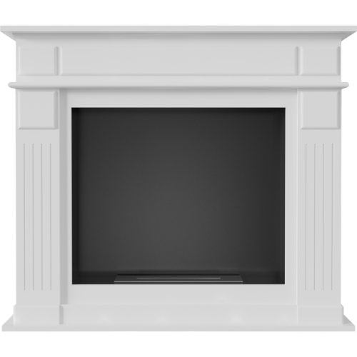 www-biokominek-november-2-960-960-1-0-0.png