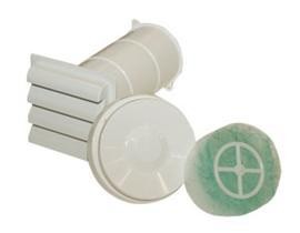 646788b8a4dad4b59db09124afba70fa