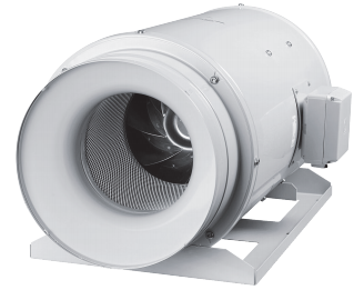 td silent_1300_2000.PNG