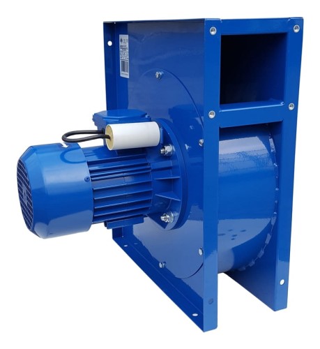 f4835e36af6e70e296e736811794aa26