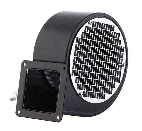 43aa54a198d291302e76a50746a48ebd