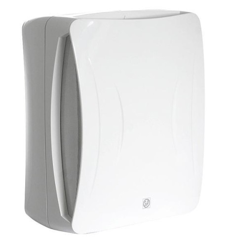EBB-N 250N S - wentylator w wersji standard